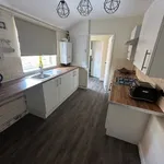 Rent 3 bedroom house in Mansfield Woodhouse