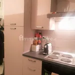 Rent 1 bedroom apartment of 30 m² in Turin