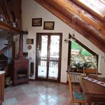 Rent 3 bedroom apartment of 63 m² in Oulx