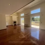 Rent 3 bedroom apartment of 180 m² in Kifisia