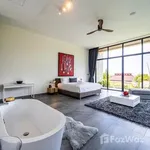 Rent 4 bedroom house of 550 m² in Prachuap Khiri Khan