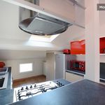 Rent 2 bedroom apartment of 61 m² in Lyon