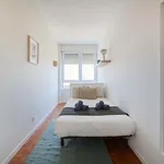 Rent a room in Lisboa