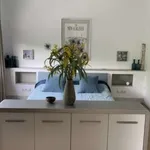 Rent 1 bedroom apartment in berlin