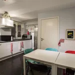 Kamer van 200 m² in brussels