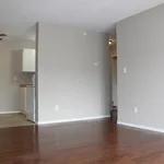 Rent 2 bedroom apartment of 68 m² in Edmonton