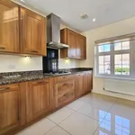 Rent 4 bedroom house in South West England