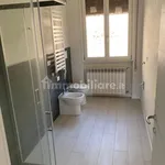 Rent 5 bedroom apartment of 100 m² in Cremona