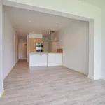 Appartement de 78 m² avec 2 chambre(s) en location à Berlare