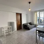 Appartement de 42 m² avec 2 chambre(s) en location à Reims