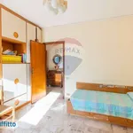 Rent 6 bedroom apartment of 252 m² in Palermo