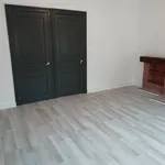 Rent 3 bedroom house in Spa