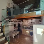 Rent 2 bedroom house of 90 m² in Viterbo