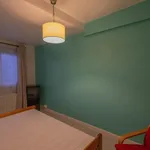 Huur 1 slaapkamer appartement in Namur