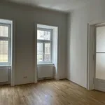 Rent 4 bedroom apartment of 106 m² in Wien