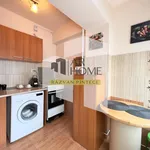 Rent 1 bedroom apartment of 40 m² in Ploiești