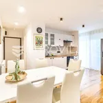 Rent 1 bedroom apartment of 53 m² in Zagreb