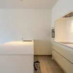 Rent 3 bedroom apartment of 148 m² in Kortrijk