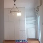 Rent 3 bedroom apartment of 122 m² in Athens