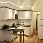 Rent 2 bedroom apartment of 43 m² in Dusseldorf