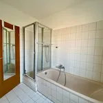 Miete 4 Schlafzimmer wohnung von 74 m² in Frankfurt am Main