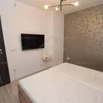 Rent 4 bedroom apartment of 87 m² in Debrecen