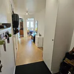 Rent 2 bedroom apartment of 68 m² in Vänersborg