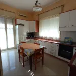 Rent 3 bedroom apartment of 150 m² in Ravanusa