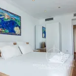 Rent 3 bedroom apartment of 150 m² in Greece