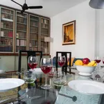 Rent 7 bedroom apartment of 140 m² in Bologna