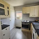 Rent 2 bedroom apartment in Trafford