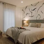 Alugar 2 quarto apartamento em lisbon