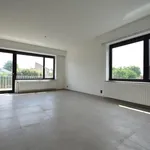 Appartement de 101 m² avec 1 chambre(s) en location à Bilzen