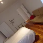 Rent 4 bedroom apartment in Lisbon