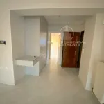 Rent 3 bedroom apartment of 154 m² in Greece