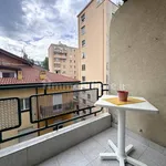 Rent 2 bedroom apartment of 64 m² in Trieste