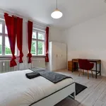 64 m² Zimmer in Berlin