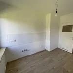 Miete 3 Schlafzimmer wohnung von 61 m² in Wilhelmshaven