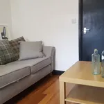 Rent 2 bedroom apartment in East Midlands