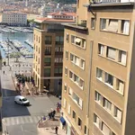 Rent 2 bedroom apartment of 71 m² in Marseille