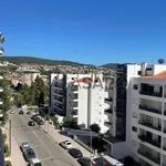 Rent 1 bedroom apartment of 100 m² in Coimbra