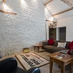 Rent 3 bedroom house in Wales