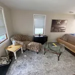 Rent 3 bedroom house in Edgewater