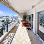 apartment athens - south voula center