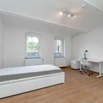 Rent a room of 103 m² in berlin