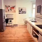 Rent a room of 120 m² in Berlin