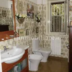 Rent 5 bedroom apartment of 130 m² in Pedara