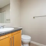 Appartement de 1420 m² avec 3 chambre(s) en location à Calgary