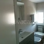 Rent 1 bedroom apartment of 18 m² in Modena