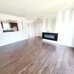 Rent 6 bedroom house in Gatineau